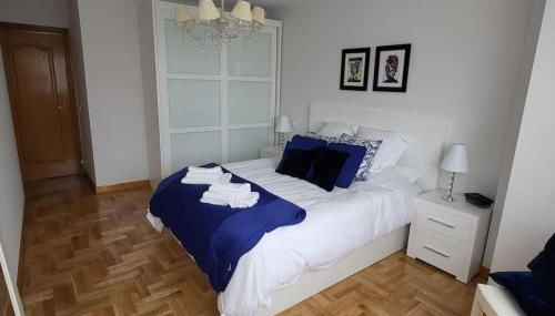 Alojamiento Céntrico La Buganvilla - Photo 1