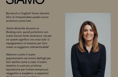 Appartamento Le Pavoncelle - Foto 23