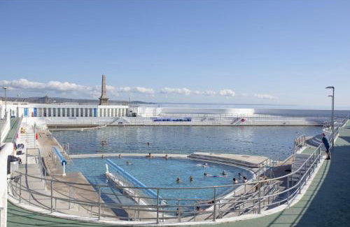 Atlantic View, Penzance - Photo 27