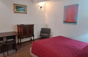 Hybris Campo De' Fiori - Foto 12