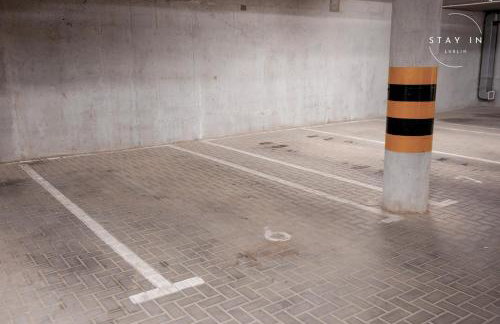 Apartament PREMIUM z ogródkiem - Foto 25