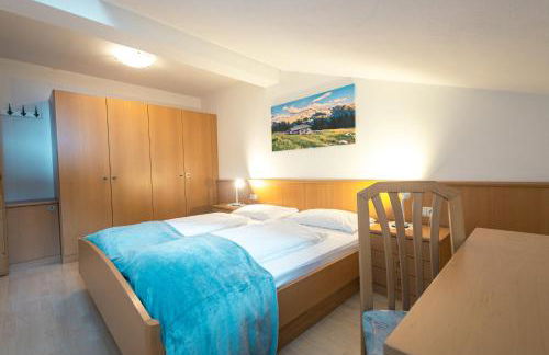 Oberlinderhof - Foto 16