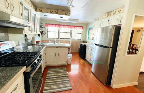 Cherry Blossom Farm - Foto 14