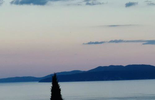 Villa Antonio - Photo 18