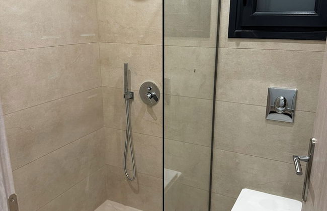 Georgias House Project East - Foto 2