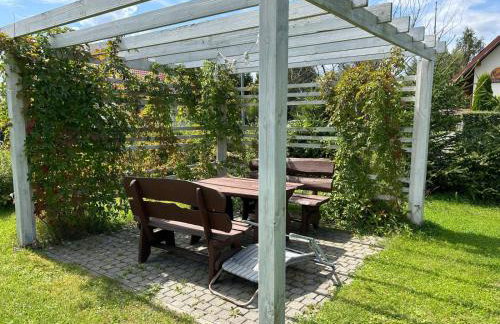 Morskie Opowieści - Foto 39