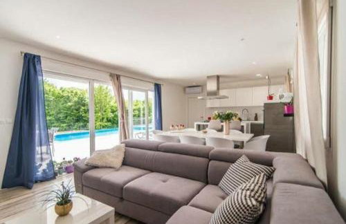 Villa Heaven Green - Photo 53