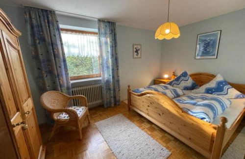 Demelhof Urlaub auf dem Bauernhof - Foto 10