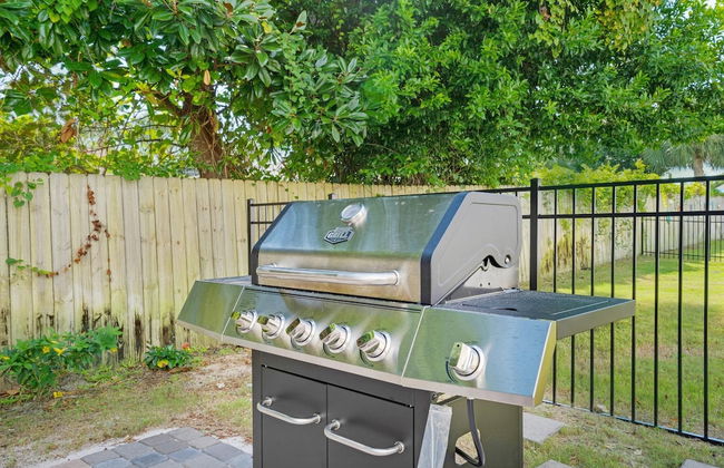 Beach Life - Foto 51