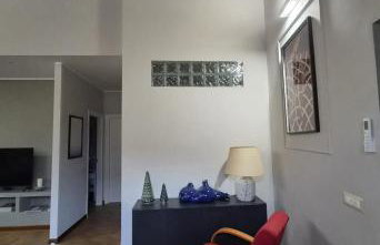 Altobelli Apartment - Photo 56