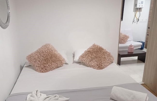 La Martinera Plaza Principal - Foto 42