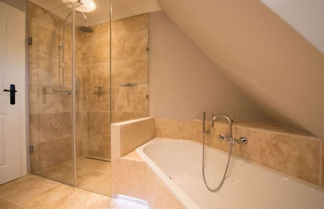 Alte Dorfstrasse 15 b - Foto 13