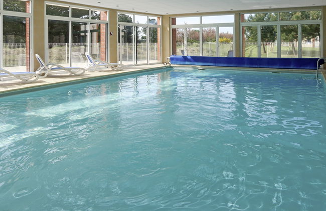 Cap Green 24 - Photo 6