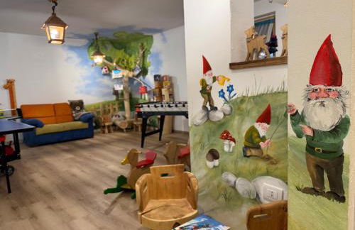 Residence Lastè - Foto 73