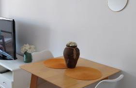 Apartamento La Bahia - Foto 14