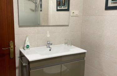 CASA BRIGIDA - Foto 25