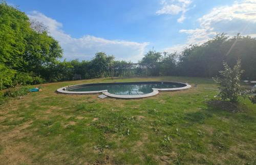 Dark Paradise - Foto 35