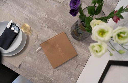 Balance: Wohnung - Zentral - Messe - Stadion - Photo 8