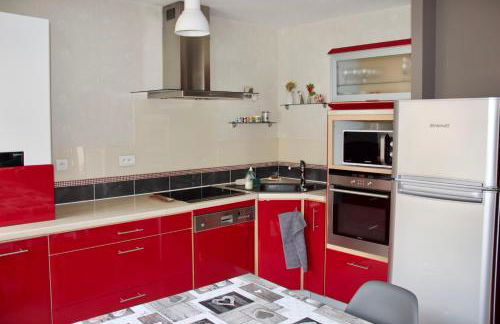 Home-sweet-home - Photo 9