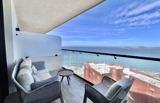 Sunset hills Apartments - Foto 38