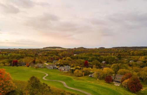 Frogmore Cabin - Foto 77