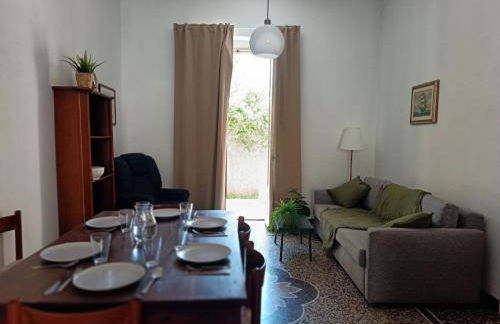 Paradiso Garden - Foto 1