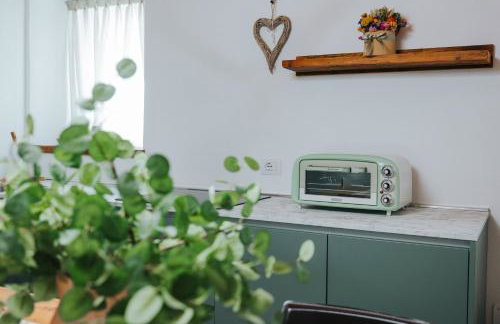 La Casa Di Betti - Foto 36