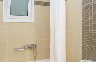 Igoumenitsa View - Marinos - Foto 27