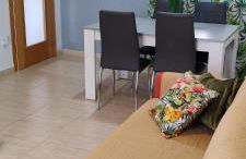 Jesús Del Perdón - Foto 6