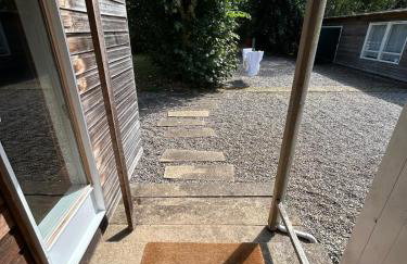 Wood Place - Foto 16