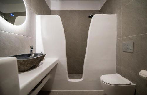 Grey Comfort - Foto 11