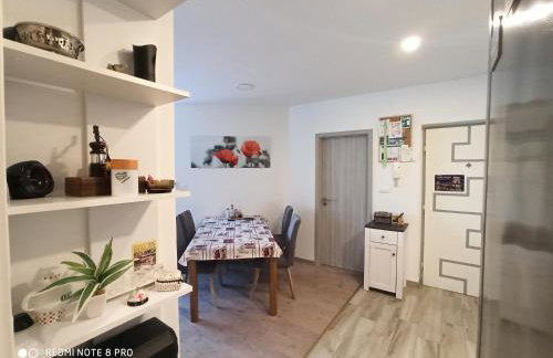 Odyssey apartment - Foto 4