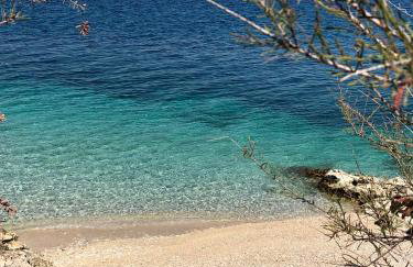 Apartman Dani - Sutivan - Photo 32