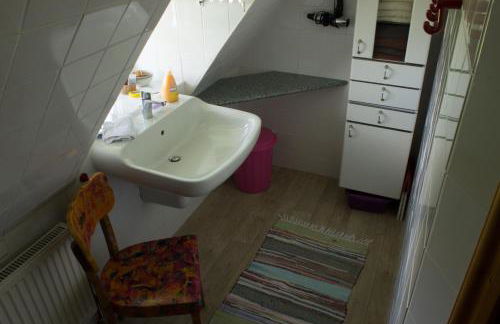 Ferienwohnung I "Westermühle" - Foto 16