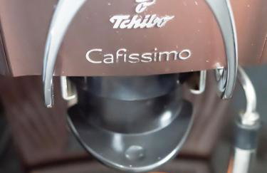 Ferienwohnung Schwarzwald Lodge - Foto 40