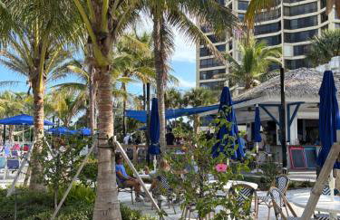 Casa SolMar - Foto 11