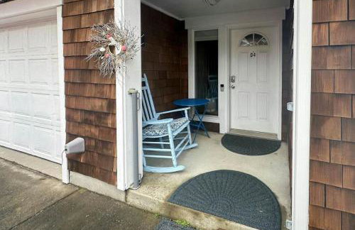 The Cozy Coast - Foto 21