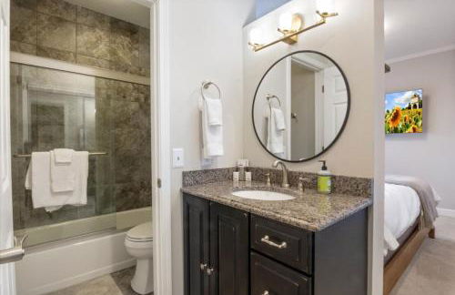 Emerald Bay Unit 1B - Foto 20