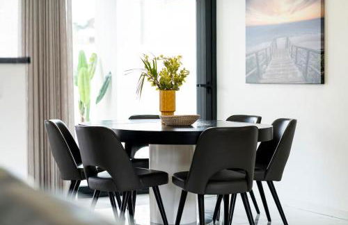 Villa Nazaré - Pool, BBQ and Boule/Petanque - Foto 42