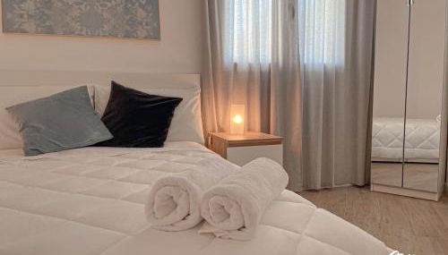 La Maison Fois - Appartamento Quartucciu - Foto 2