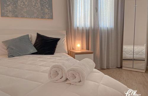 La Maison Fois - Appartamento Quartucciu - Photo 2