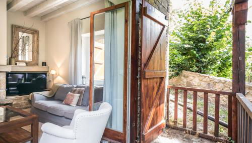 Casa Aneto by Totiaran - Foto 4