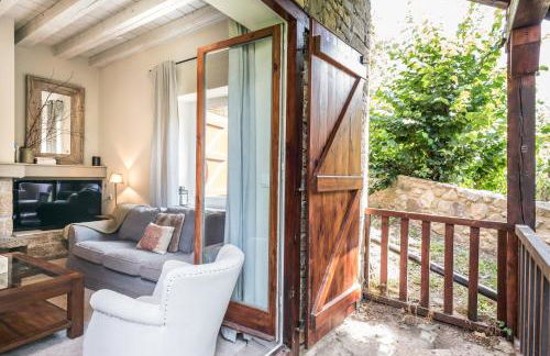 Casa Aneto by Totiaran - Foto 4