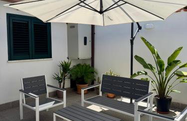 Moro House - Foto 53