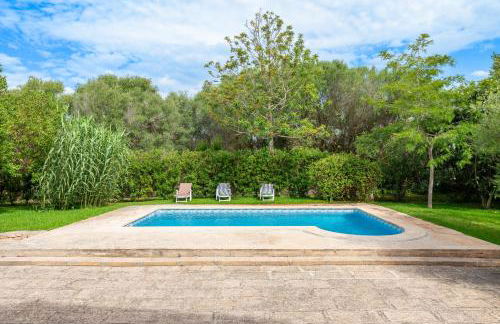 Luna Azul - Photo 20