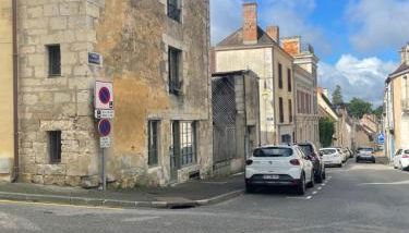 Tour St Sauveur - Foto 2