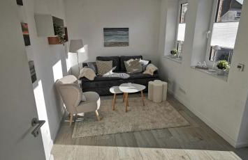 LandRäume barrierefrei - Foto 24