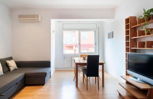 Barcelona - Art - Foto 15