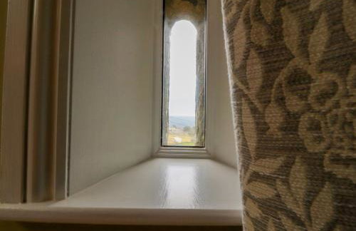 Popples Barn - Foto 25