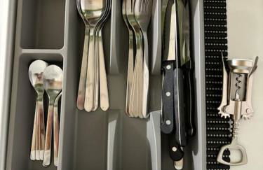 Green House Rome - Foto 26